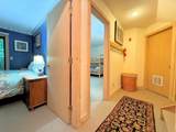 59 Sugar Brook Road - Photo 26