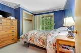 59 Sugar Brook Road - Photo 27