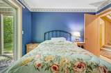 59 Sugar Brook Road - Photo 28