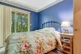 59 Sugar Brook Road - Photo 29