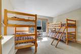 59 Sugar Brook Road - Photo 30