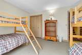 59 Sugar Brook Road - Photo 31
