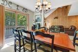 59 Sugar Brook Road - Photo 6