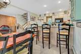 59 Sugar Brook Road - Photo 7