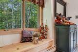 59 Sugar Brook Road - Photo 8