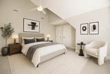 6 Delphi Way - Photo 13