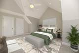 6 Delphi Way - Photo 15