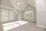 6 Delphi Way - Photo 16