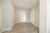 6 Delphi Way - Photo 17
