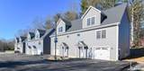6 Delphi Way - Photo 3