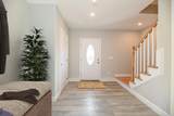 6 Delphi Way - Photo 4