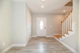 6 Delphi Way - Photo 5