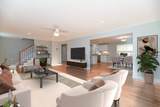 6 Delphi Way - Photo 6