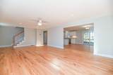 6 Delphi Way - Photo 7