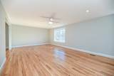 6 Delphi Way - Photo 9