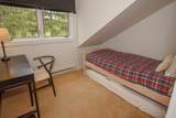 15 Tamarack Road - Photo 18