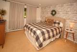 15 Tamarack Road - Photo 19