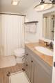 15 Tamarack Road - Photo 20