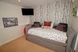 15 Tamarack Road - Photo 21