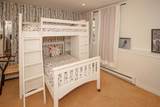 15 Tamarack Road - Photo 22
