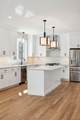 270 Sage Lane - Photo 4