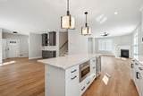 270 Sage Lane - Photo 5