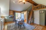 4653 Center Pond Road - Photo 25