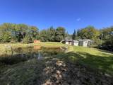 4653 Center Pond Road - Photo 41