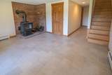 451 Colby Pond Road - Photo 10