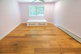 451 Colby Pond Road - Photo 17