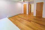 451 Colby Pond Road - Photo 18
