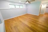 451 Colby Pond Road - Photo 22