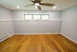 451 Colby Pond Road - Photo 23