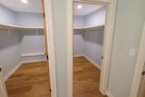 451 Colby Pond Road - Photo 29