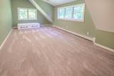 451 Colby Pond Road - Photo 38