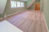 451 Colby Pond Road - Photo 39