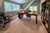 451 Colby Pond Road - Photo 40