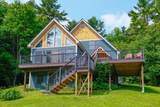 451 Colby Pond Road - Photo 42