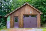 451 Colby Pond Road - Photo 45