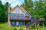 451 Colby Pond Road - Photo 46