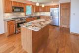 451 Colby Pond Road - Photo 6