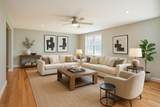 3 Delphi Way - Photo 4