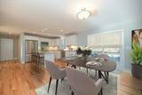 3 Delphi Way - Photo 5
