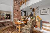 12 Clover Lane - Photo 12