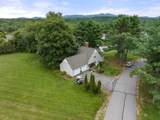 12 Clover Lane - Photo 2