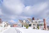 310 Hateful Hill - Photo 60