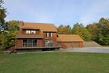 5601 Upper Cold River Road - Photo 1