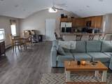 40 Summer Street - Photo 1