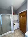 40 Summer Street - Photo 12