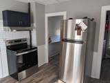 40 Summer Street - Photo 19